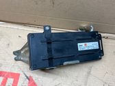 Steuergerät Autotelefon