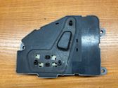 Other switches/knobs/shifts