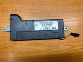Amplificateur d'antenne