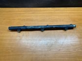 Fuel main line pipe