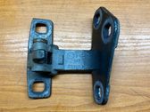 Tailgate/trunk/boot hinge