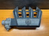 Intake manifold