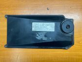 Juego de caja de fusibles
