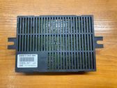 Light module LCM