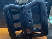 Intake manifold