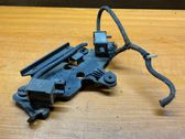 Turbo solenoid valve