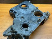 Timing chain cover
