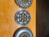 Clutch set kit