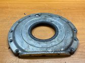 Sonstiges Einzelteil Motor
