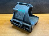 Support de moteur, coussinet
