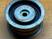 Riemenspanner Spannrolle Lichtmaschine