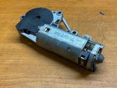 Motor / Aktuator