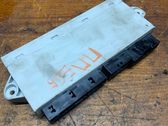 Door control unit/module