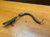 Cables (alternador)