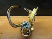 In-tank fuel pump