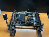 Door control unit/module