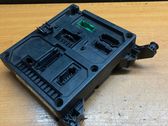 Comfort/convenience module