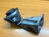 Halterung Lager Motor