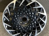 Manual 6 speed gearbox