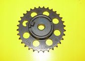 Timing chain sprocket