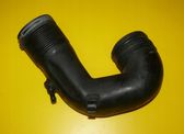 Air intake duct part