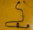 Fuel line/pipe/hose