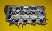 Engine head