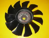 Fan impeller