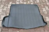 Bagažinės kilimėlis (guminis)