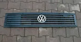 Atrapa chłodnicy / Grill