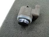 Parksensor PDC
