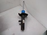 Front shock absorber/damper