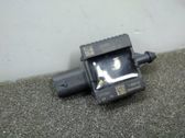 Airbagsensor Crashsensor Drucksensor