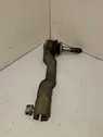 Steering tie rod end