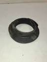 Rear coil spring rubber mount