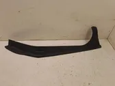 Other trunk/boot trim element