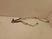 Abgasdrucksensor Differenzdrucksensor