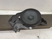 Mecanismo para subir la puerta trasera sin motor