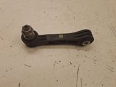 Rear anti-roll bar/stabilizer link