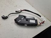 Motor / Aktuator
