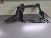 Muffler mount bracket/holder