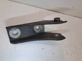 Other rear suspension part