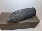 Steering tie rod boot