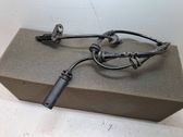ABS Sensor hinten