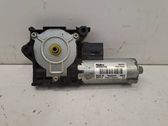 Sunroof motor/actuator