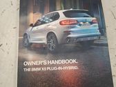 User manual