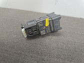 Airbagsensor Crashsensor Drucksensor