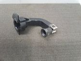 Headlight part