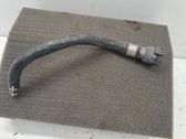 Manguera/tubo del líquido refrigerante