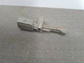 Sensor de freno del ABS trasero